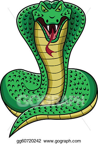 Cobra clipart reptile, Cobra reptile Transparent FREE for download on ...