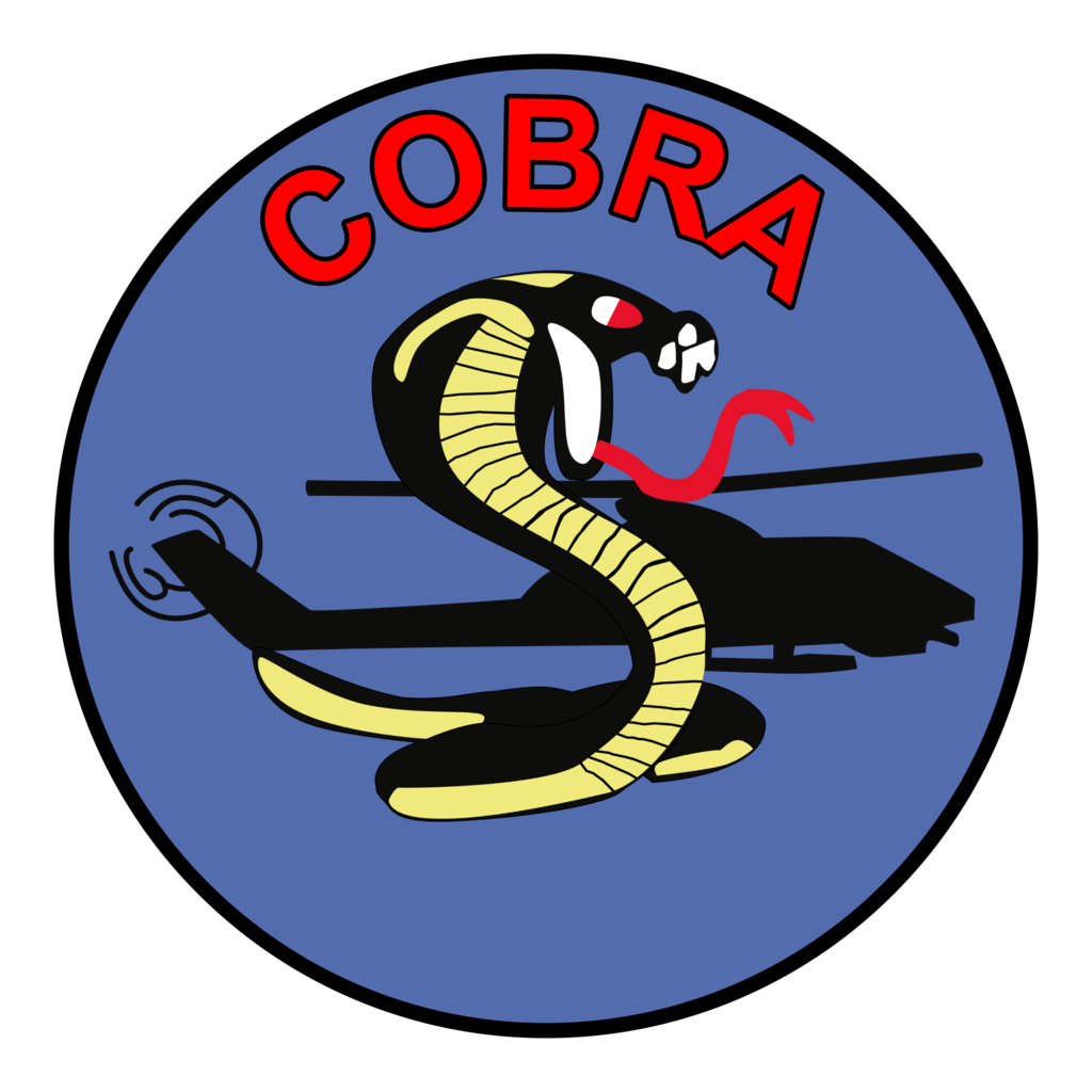 cobra clipart sticker