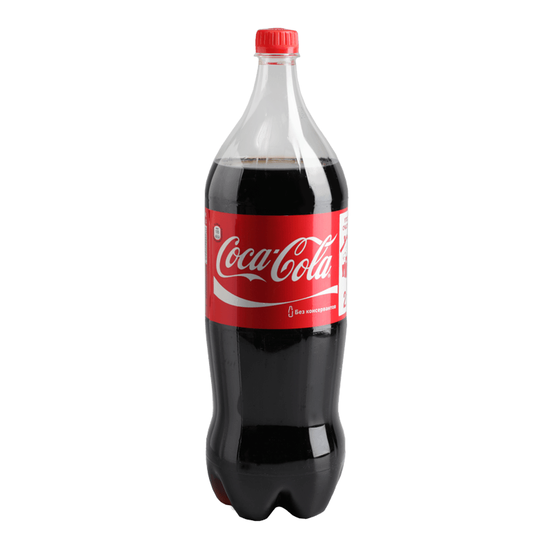 Free icons and backgrounds. Coca cola bottle png