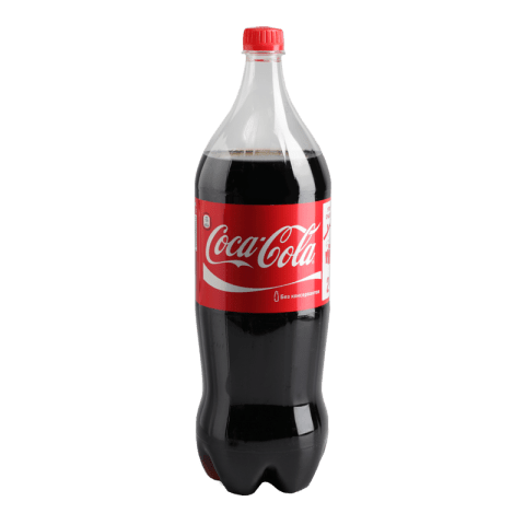 Coca cola bottle png. Free images toppng transparent