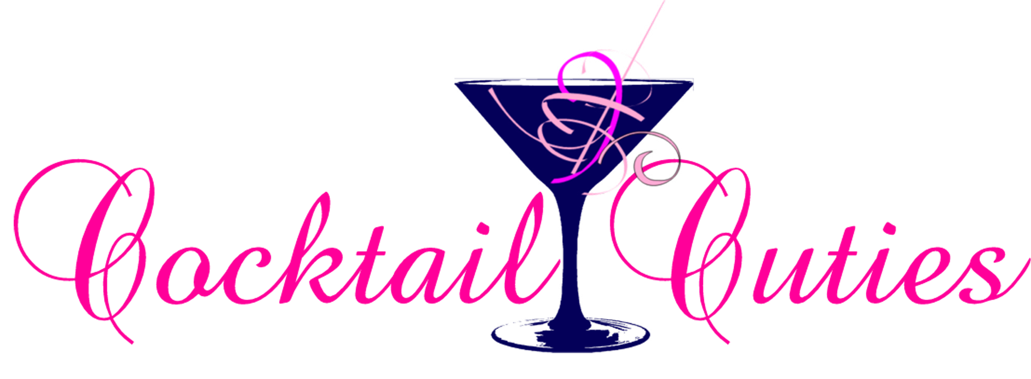 martini clipart cocktail reception