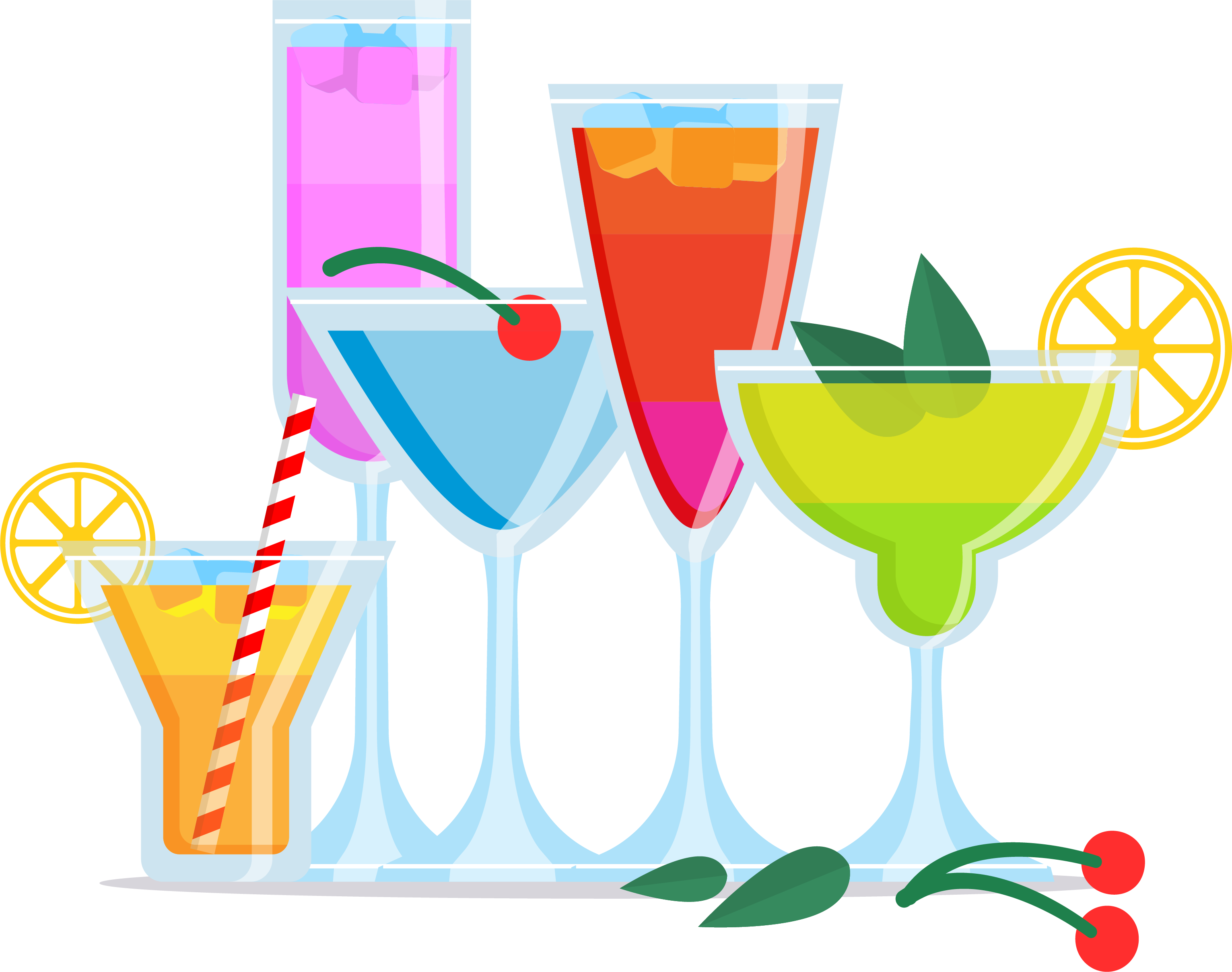 Transparent Blue Cocktail Png Clipart Best Web Clipar Vrogue co