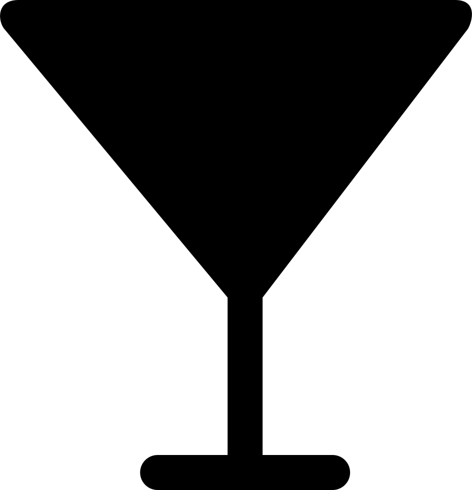 martini clipart cocktail reception