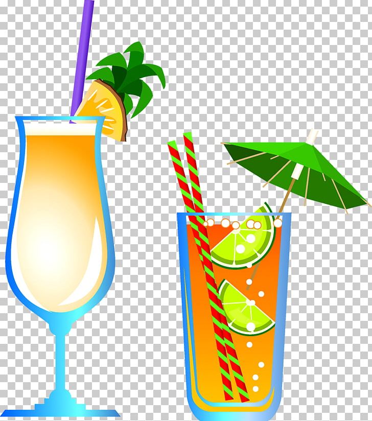 Cocktail Clipart Cartoon Cocktail Cartoon Transparent Free For Download On Webstockreview 21