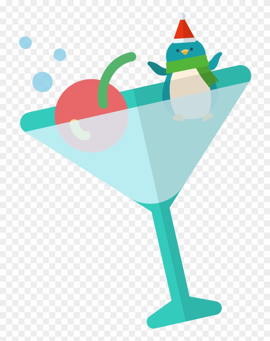 Cocktail clipart classic. Party drinks offers 