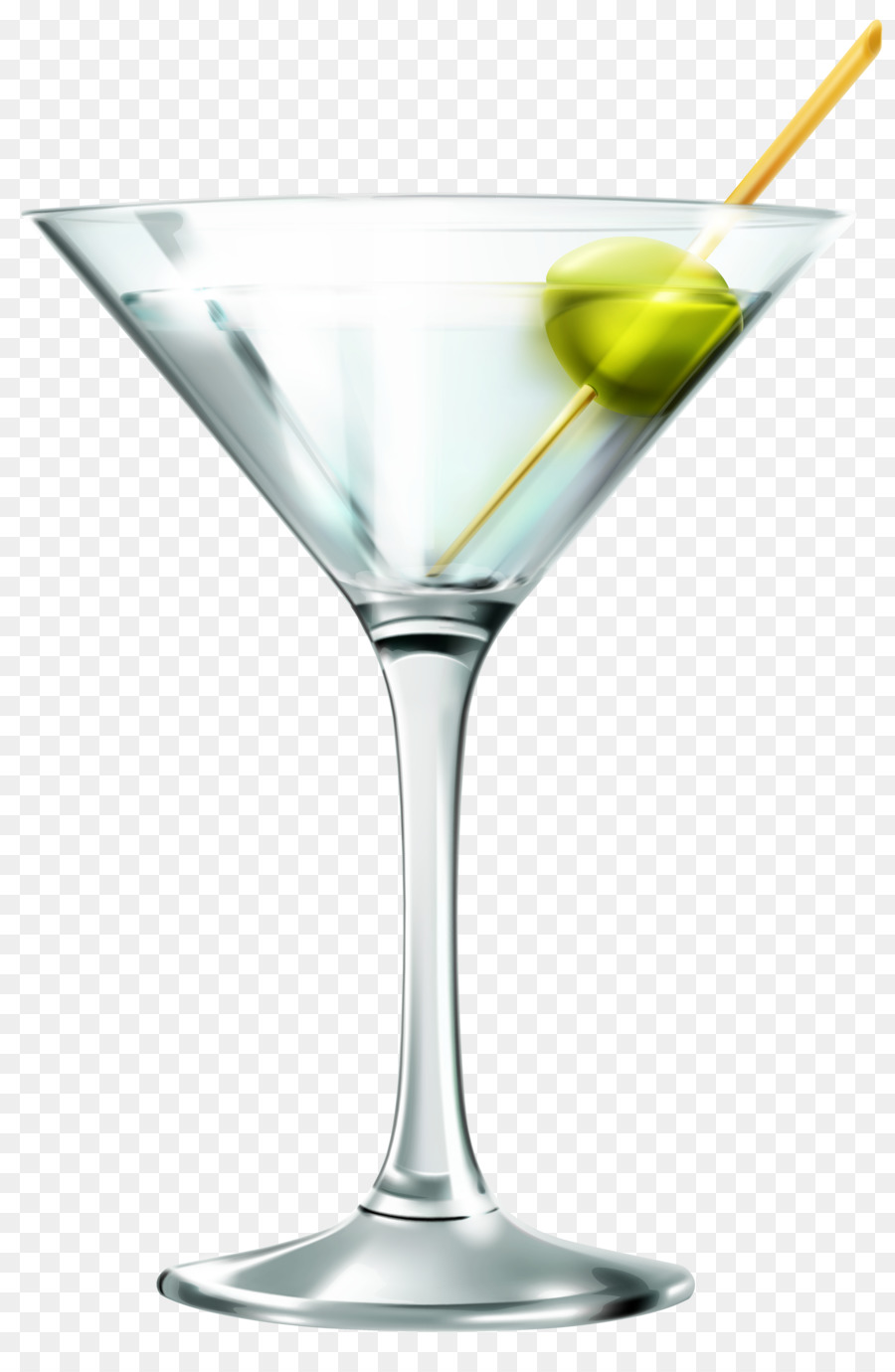 cocktail clipart cocktail cup