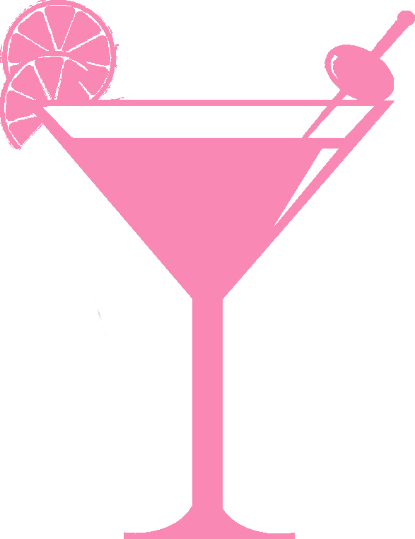 cocktail clipart cocktail reception