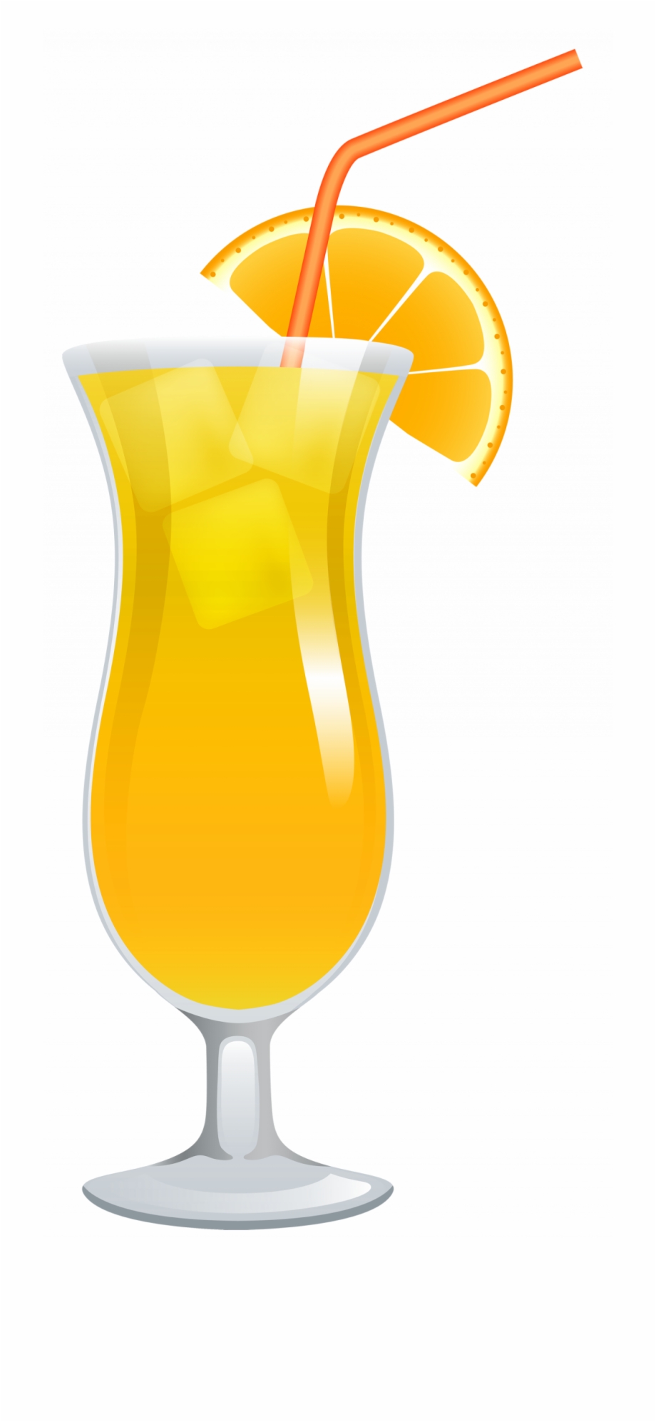 cocktail clipart cool drink