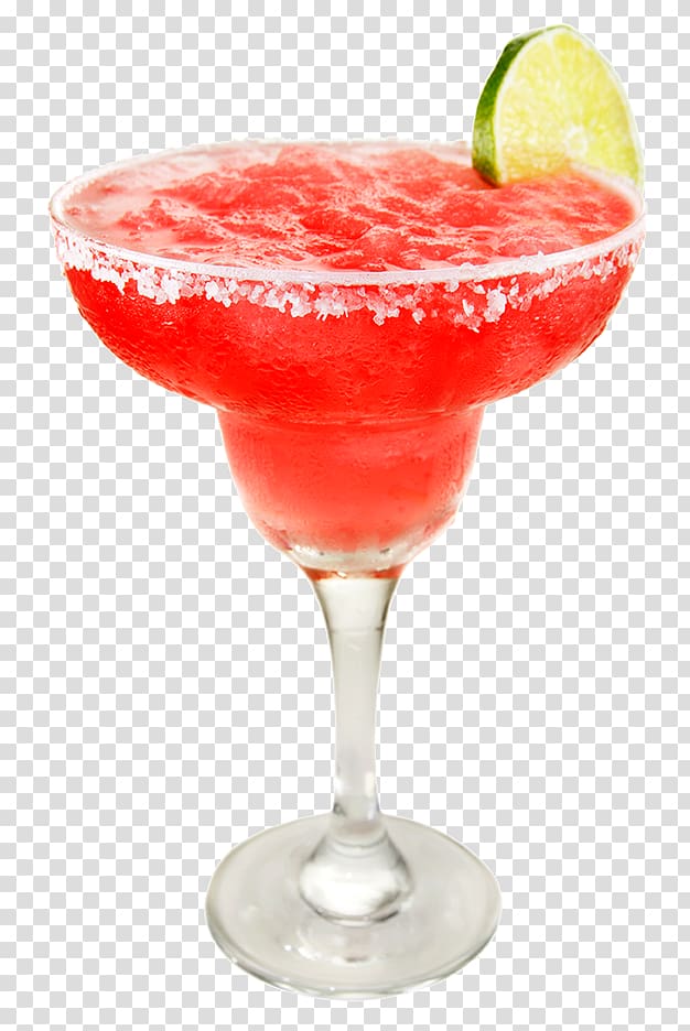 cocktail clipart daiquiri