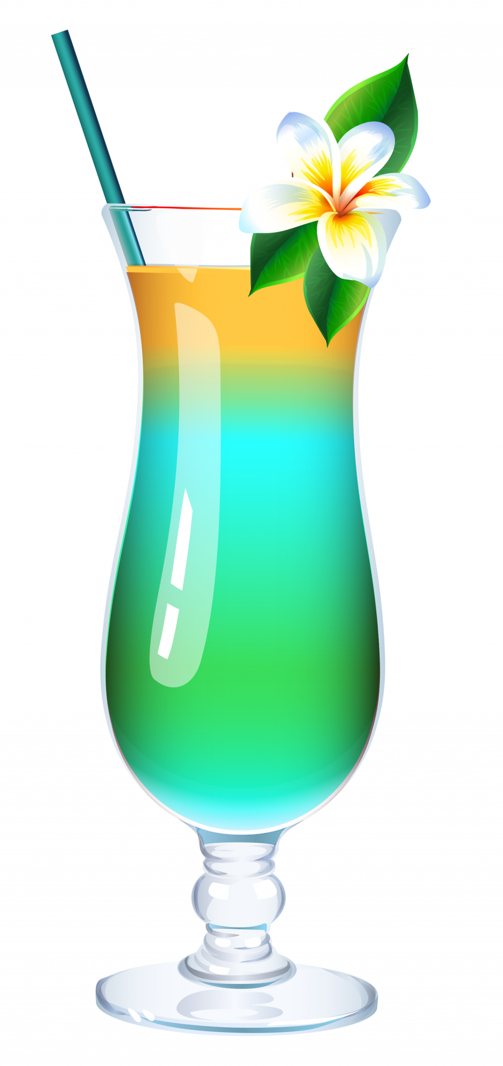 cocktail clipart file