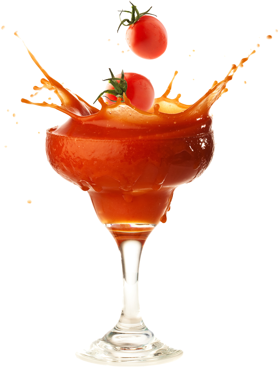 cocktail clipart file