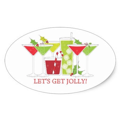 Get for you imagegator. Cocktail clipart holiday cocktail party