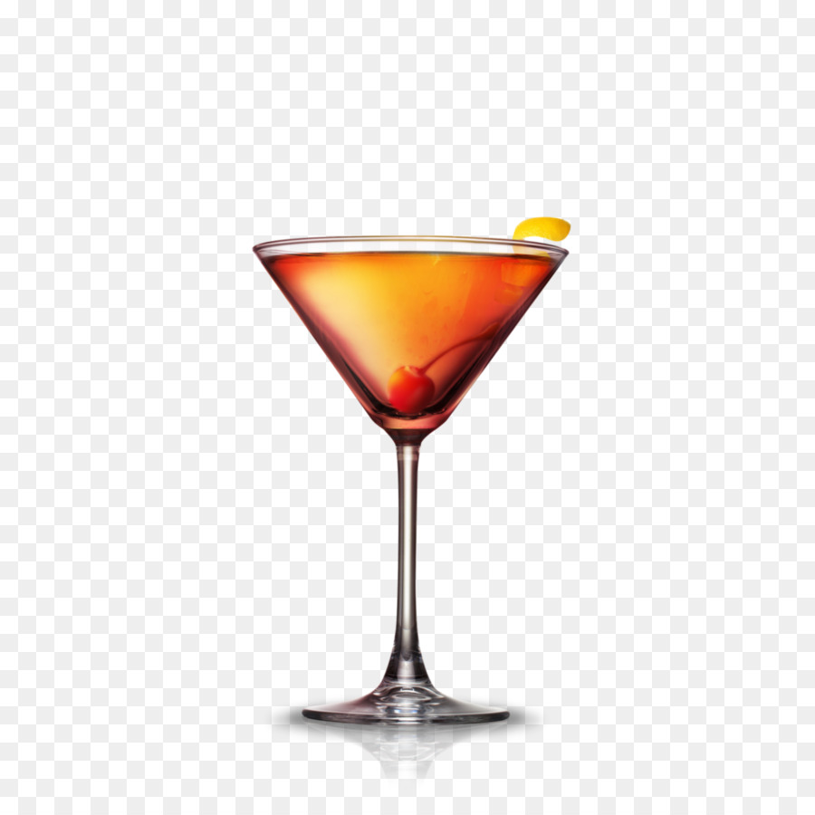Cocktail clipart manhattan cocktail. Juice background martini whiskey