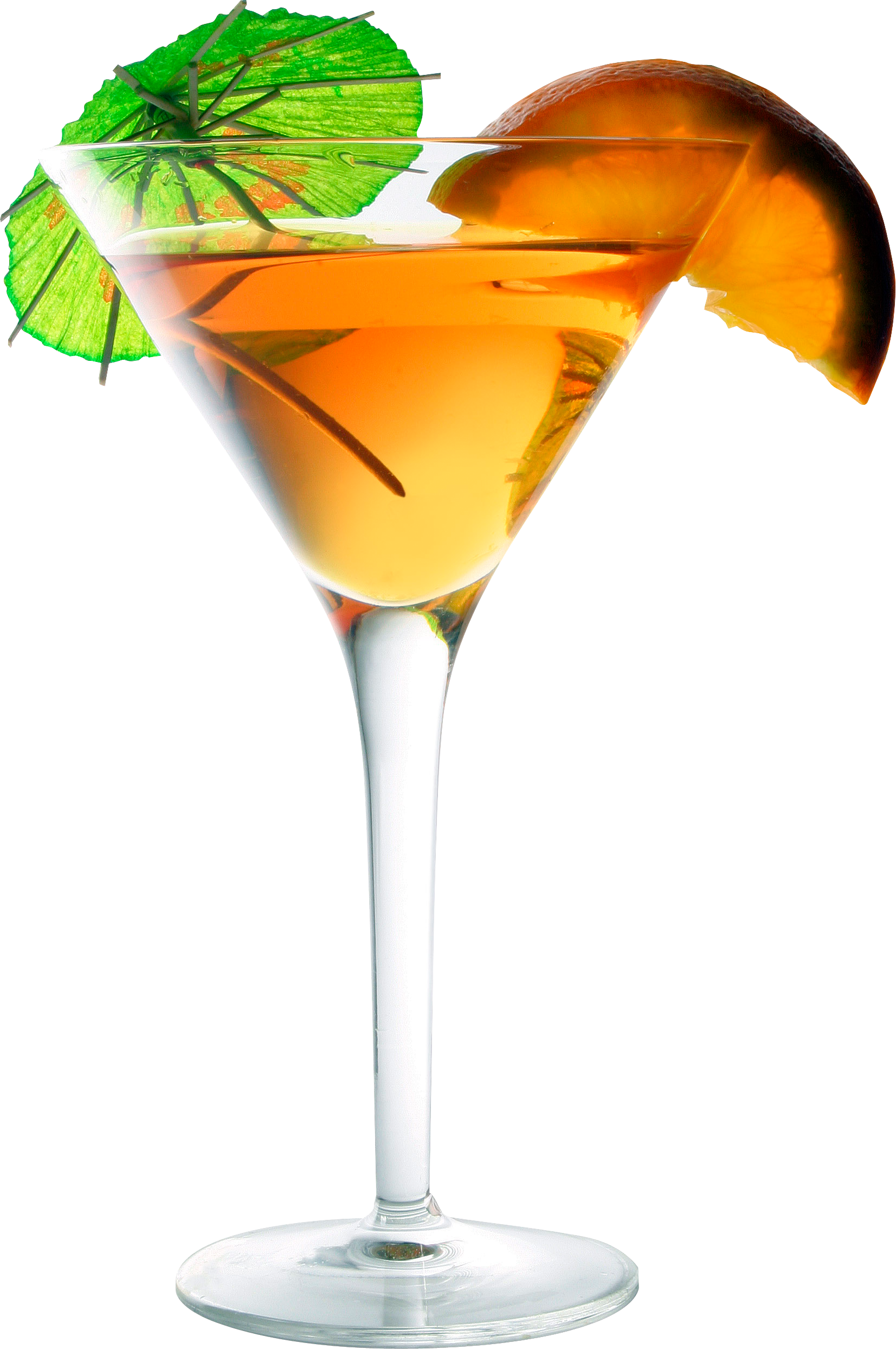 Png . Cocktails clipart manhattan cocktail