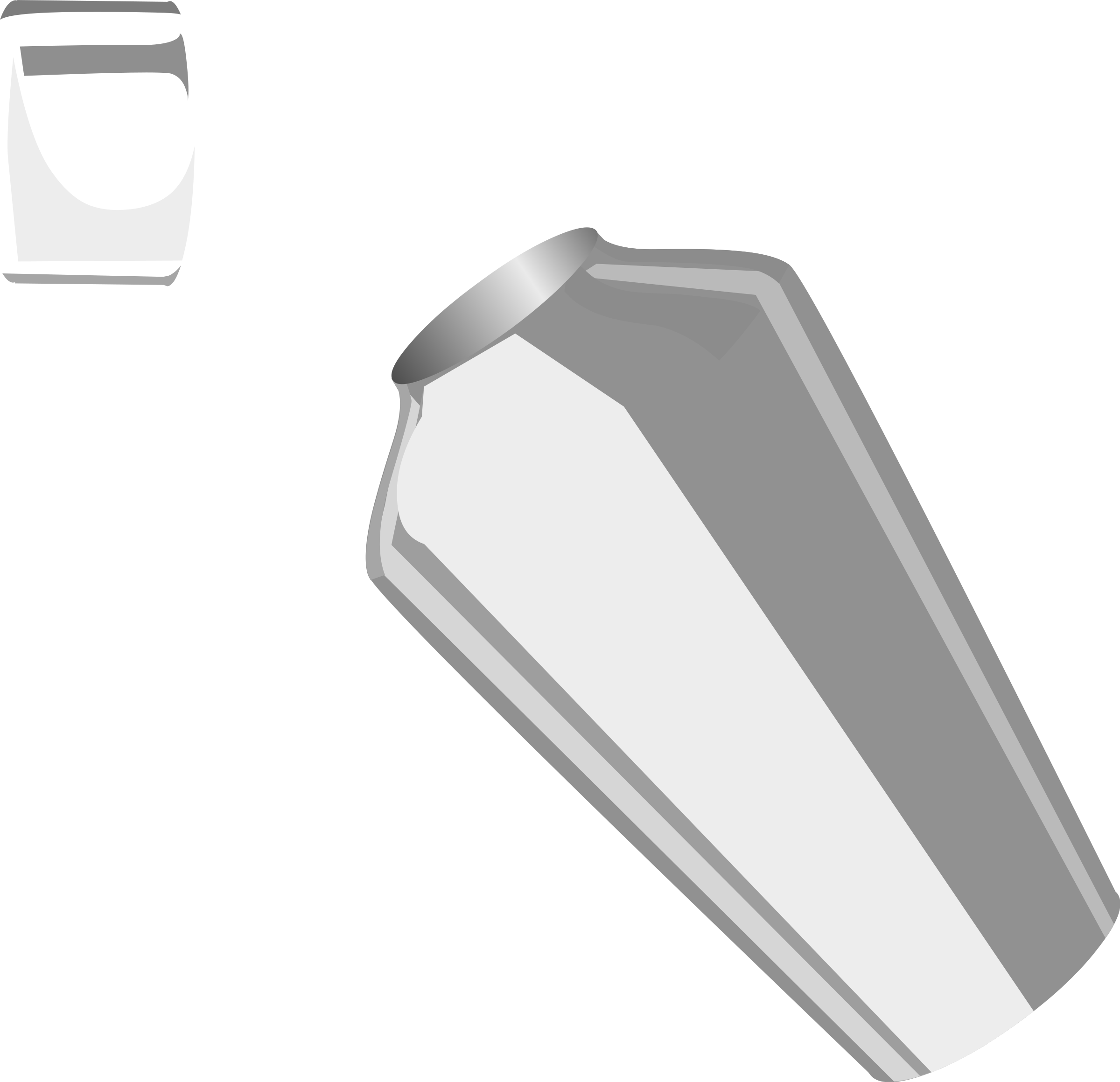 cocktail clipart outline