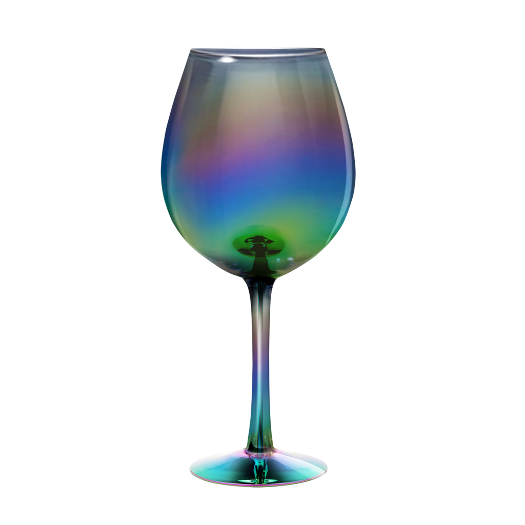 cocktail clipart pina colada glass