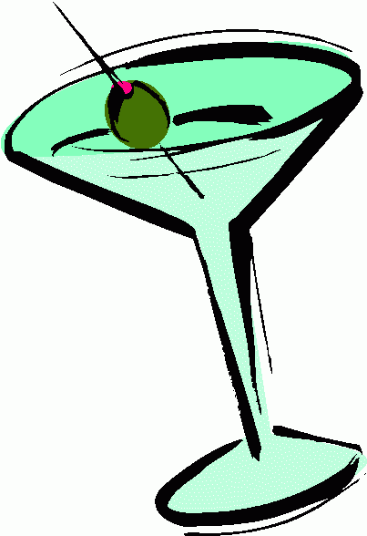 Free download best on. Cocktail clipart retro cocktail
