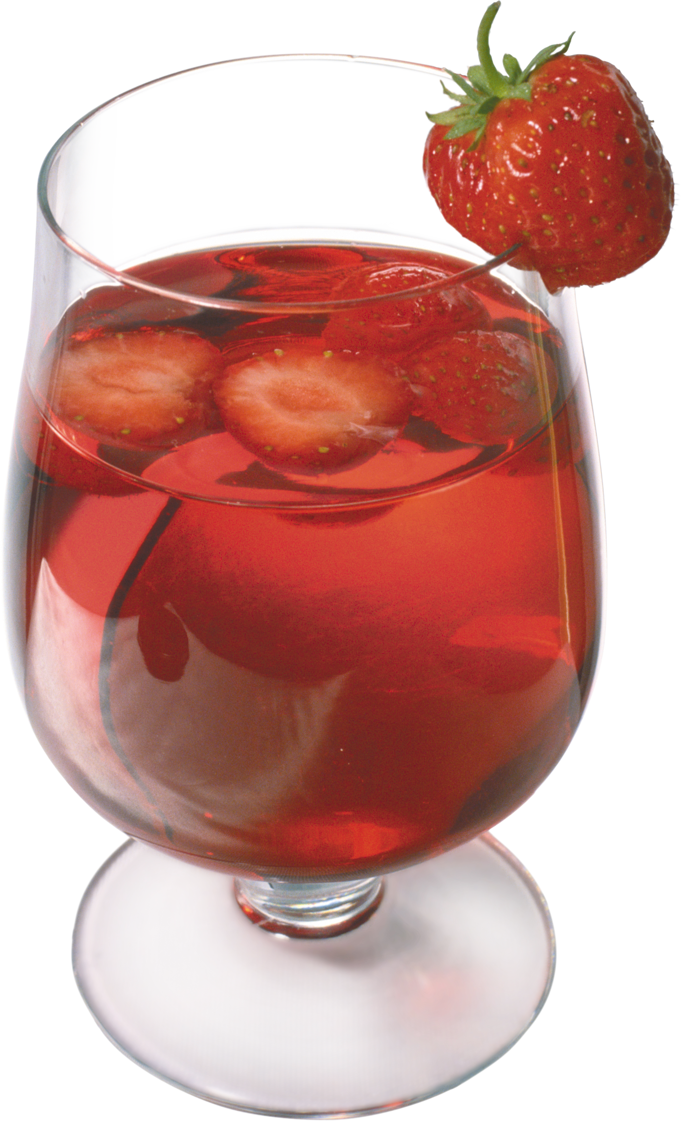 cocktails clipart sangria glass