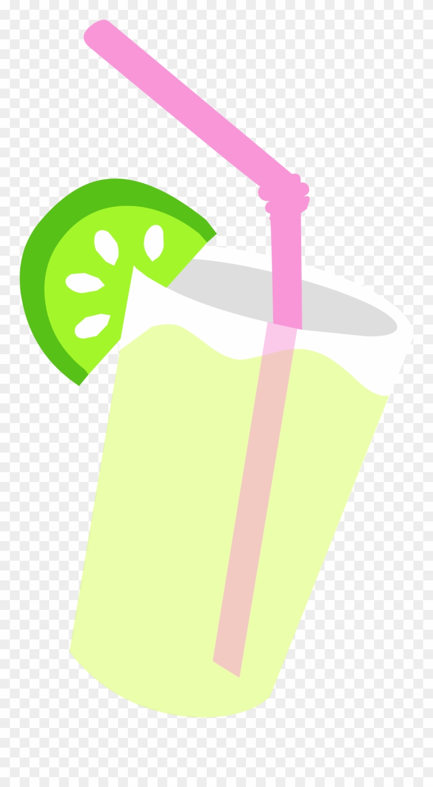 cocktail clipart shake drink