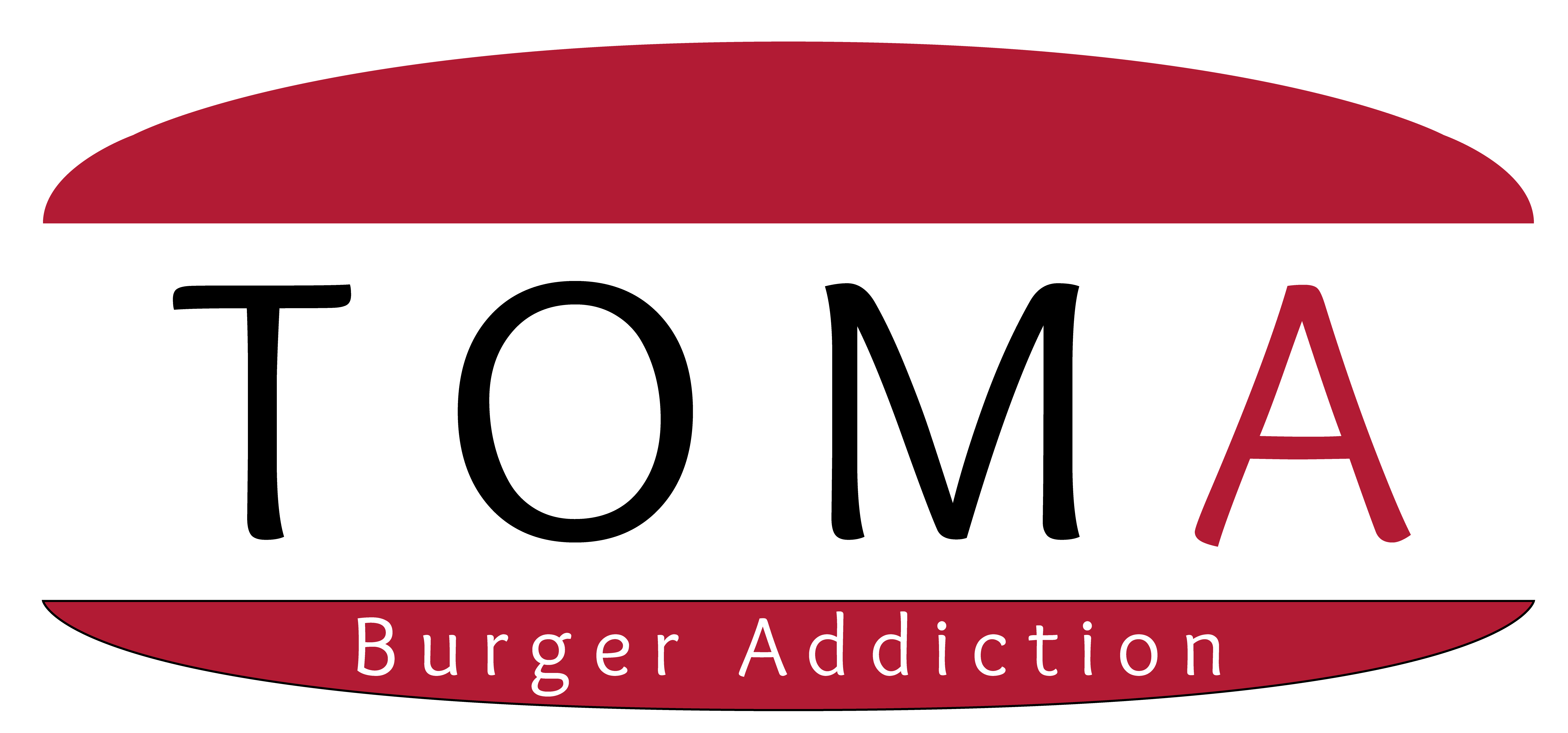 Toma burger addiction toronto. Juice clipart shirley temple