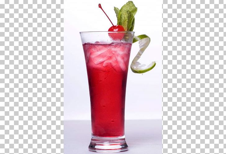 cocktails clipart shirley temple