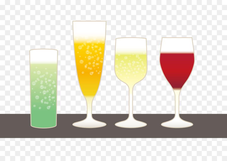 cocktail clipart welcome drink