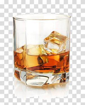 cocktail clipart whisky glass
