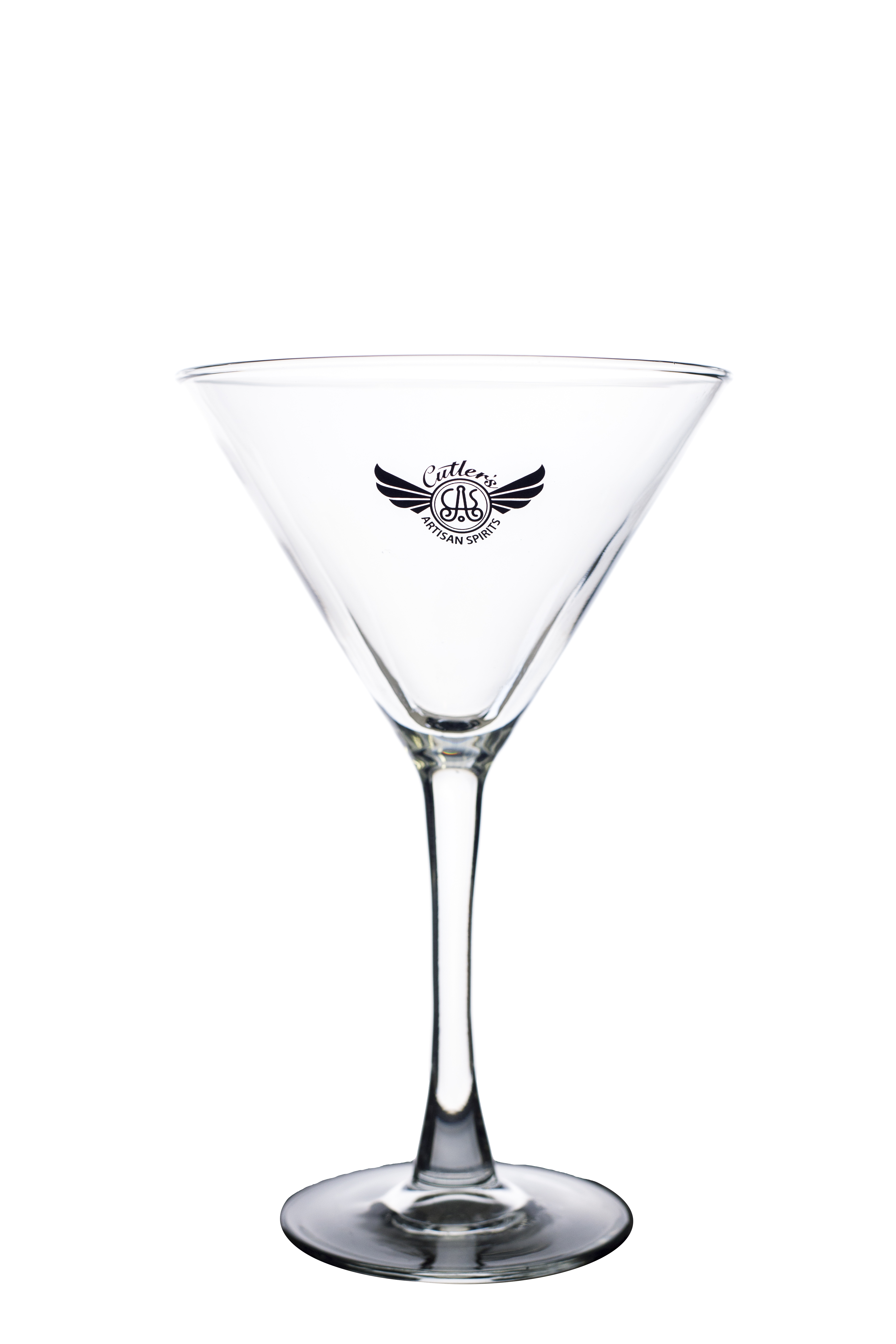 cocktail clipart whisky glass