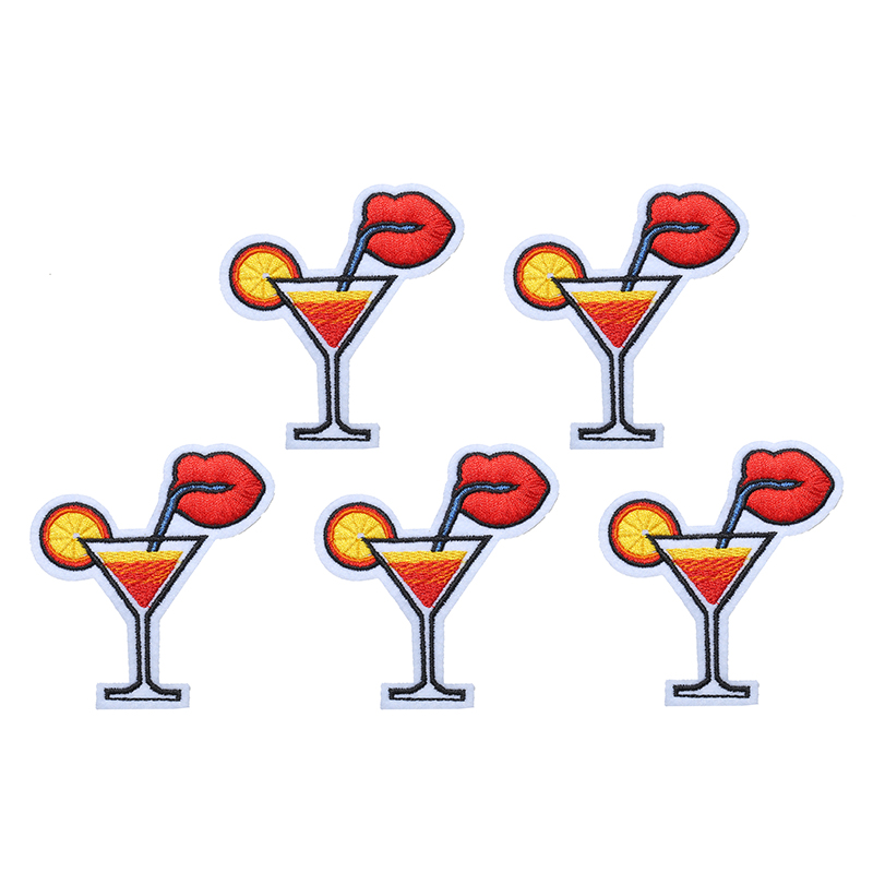 cocktails clipart accessory