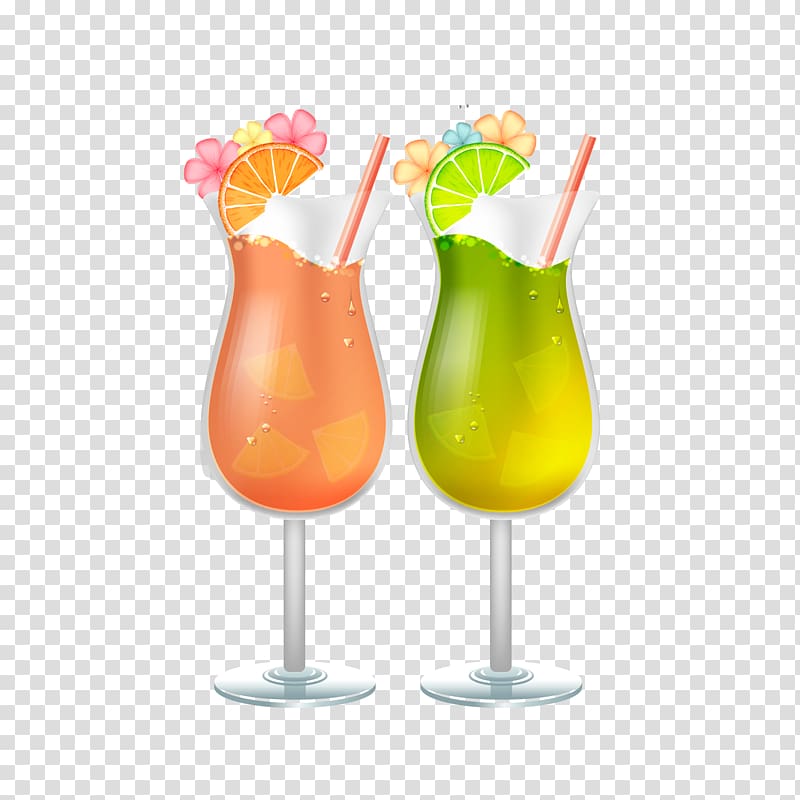 Cocktail juice sea breeze. Cocktails clipart beach drink