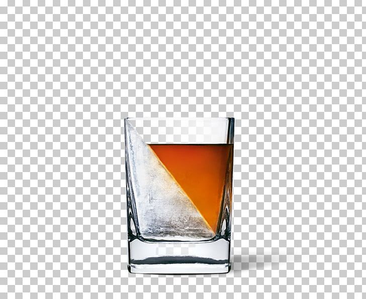 cocktails clipart bourbon glass