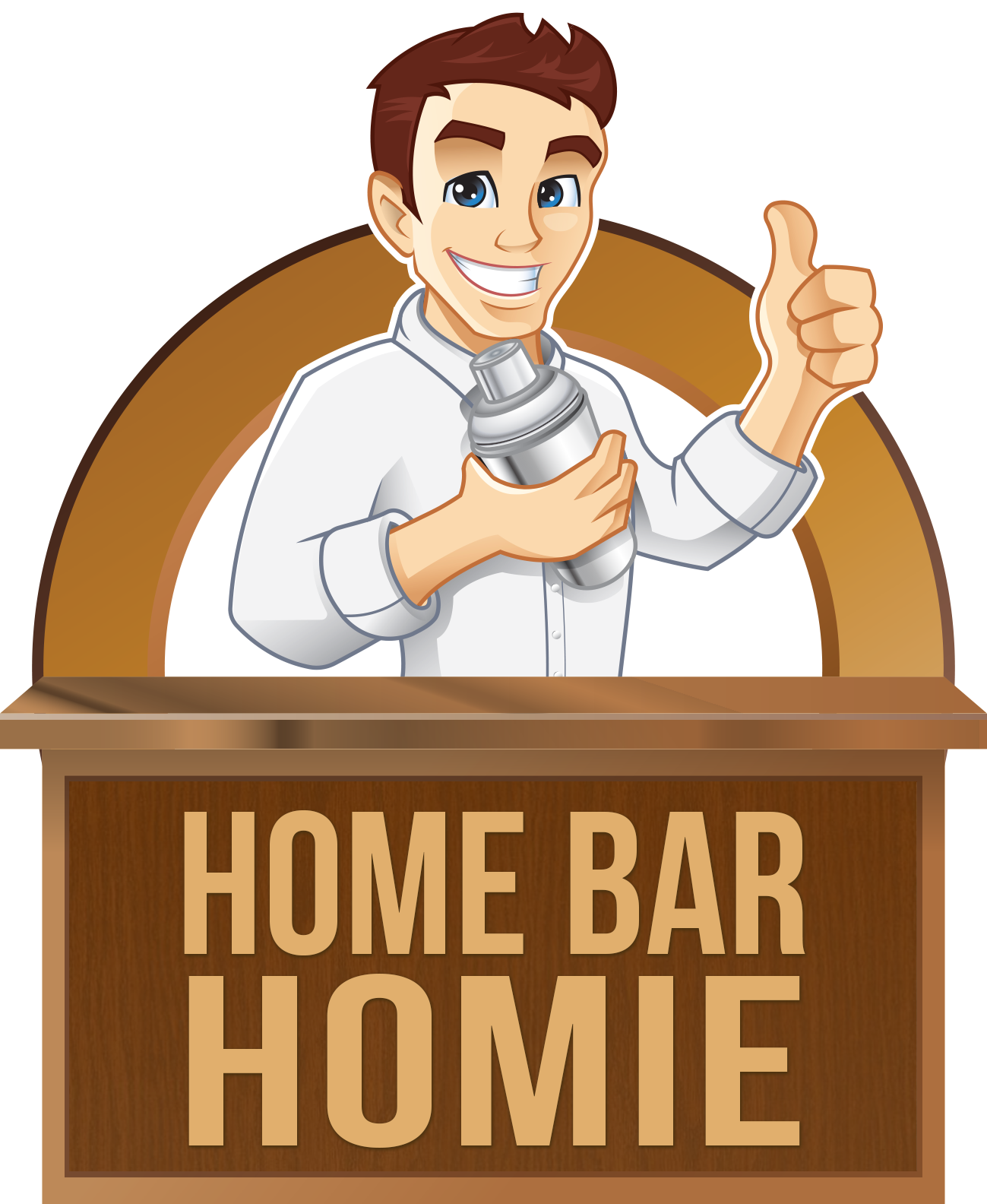 cocktails clipart cheer