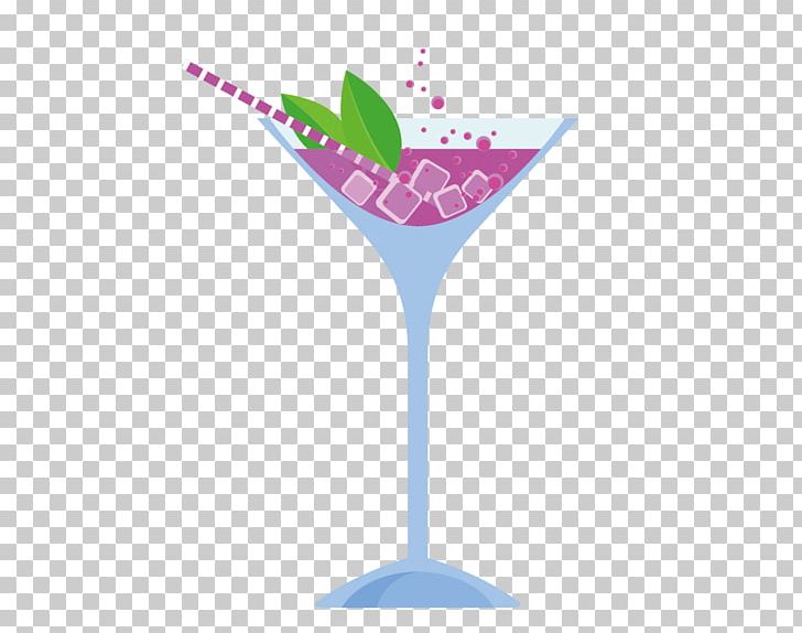 cocktails clipart cocktail cup