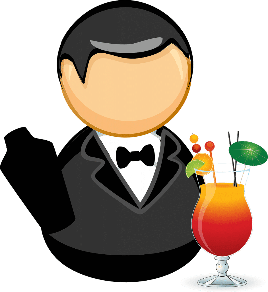 The best shakers th. Cocktails clipart cocktail shaker