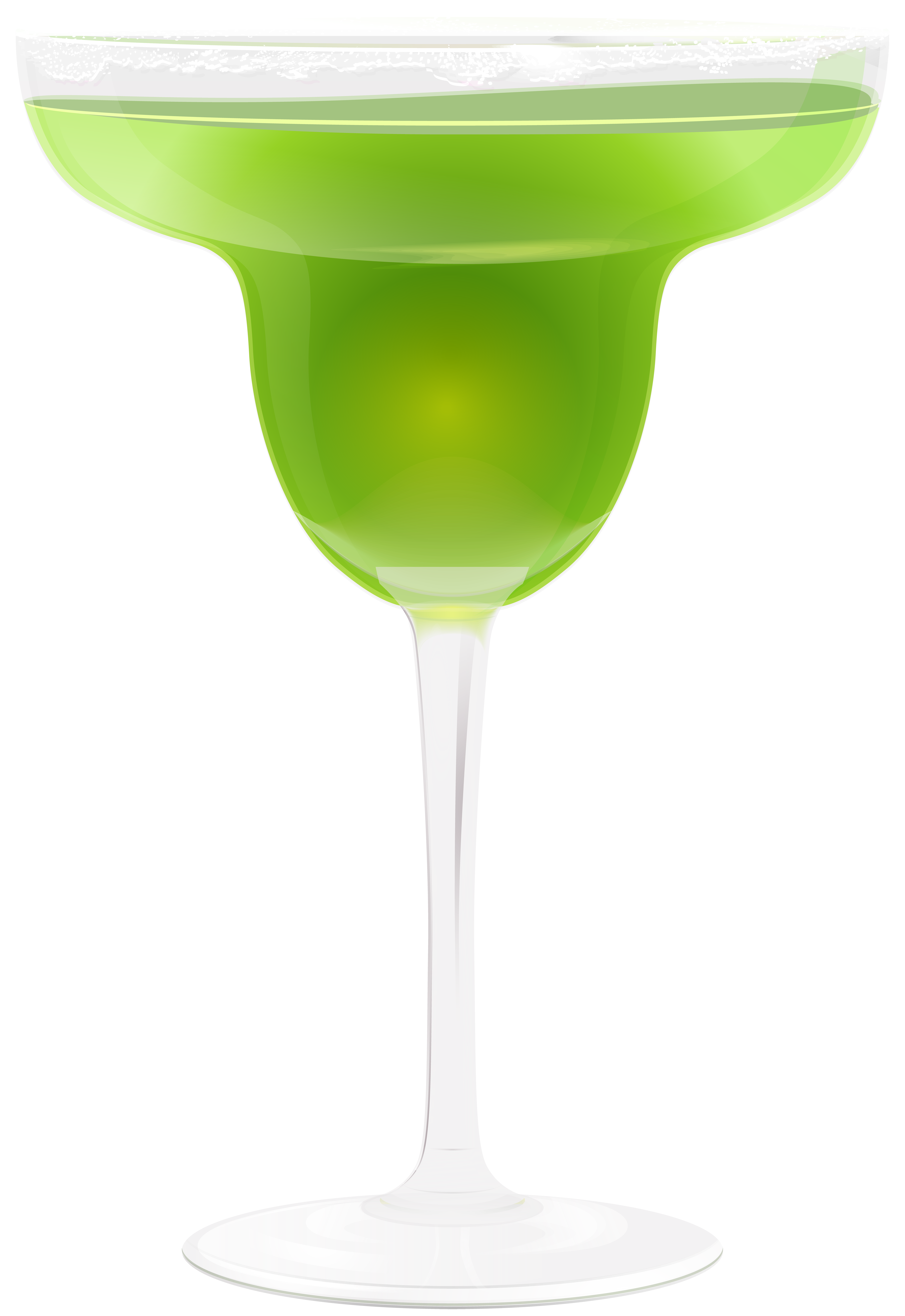 Cocktails clipart daiquiri. Martini margarita gimlet appletini