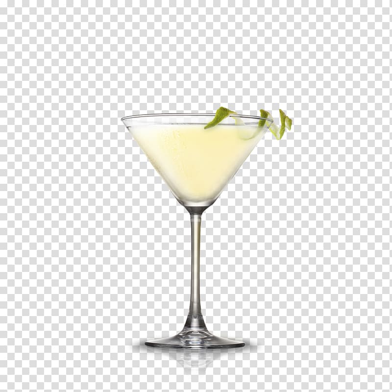 Cocktails clipart daiquiri. Aviation martini cocktail hemingway