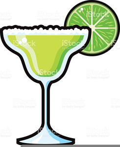 cocktails clipart drink mexican