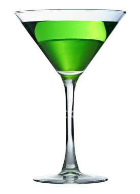 Cocktails clipart green cocktail. Appletini wiki fandom powered