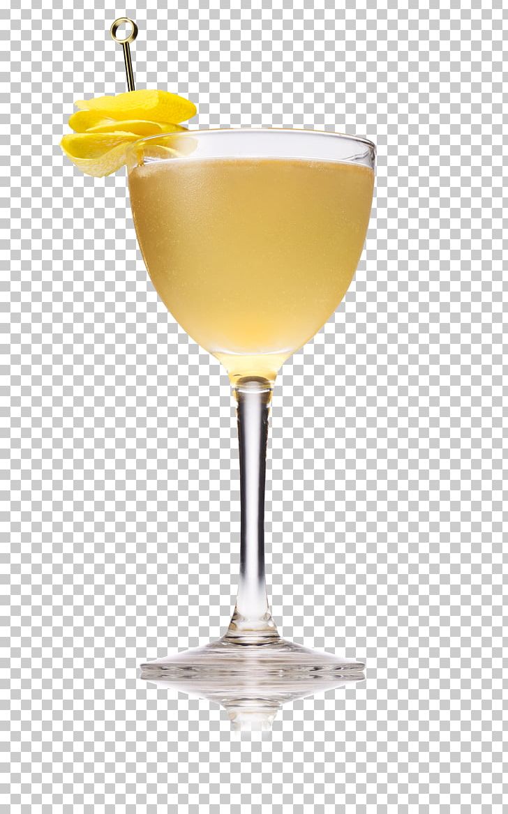 Cocktail garnish sour harvey. Cocktails clipart liqour