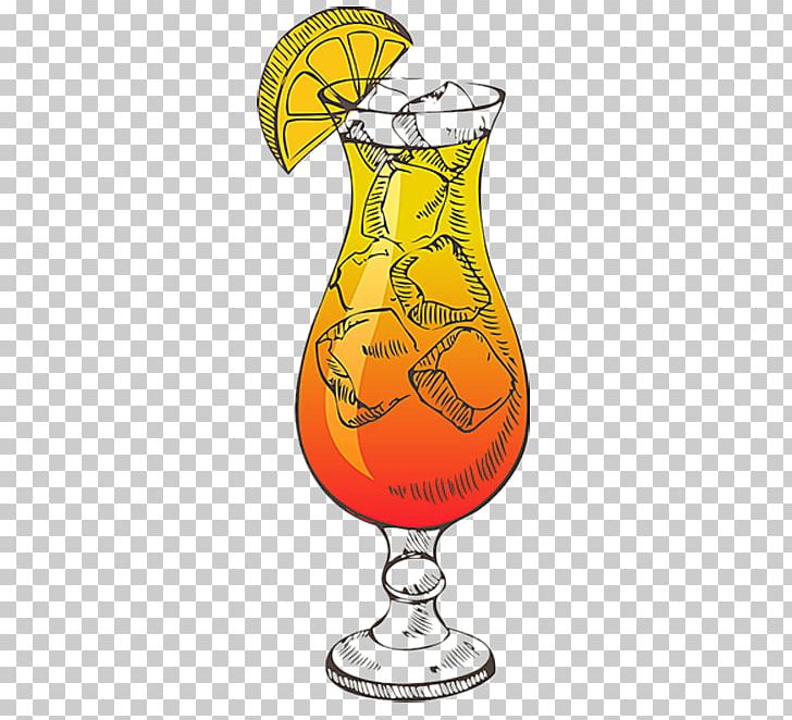 Cocktails clipart liqour. Cocktail tequila sunrise liqueur