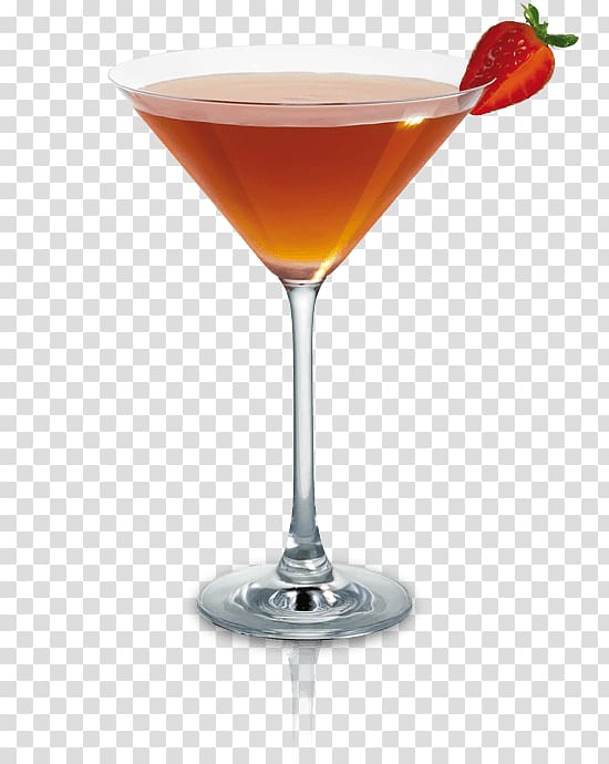 Garnish martini cosmopolitan . Cocktails clipart manhattan cocktail
