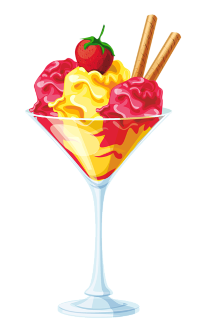 cocktails clipart pool