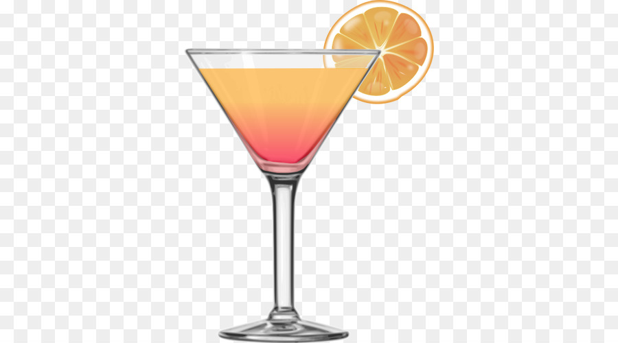 cocktails clipart tequila