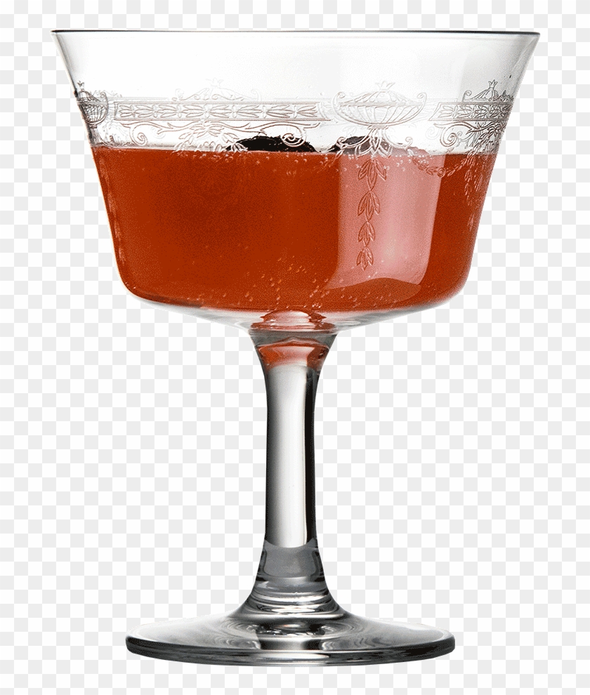 cocktails clipart vintage martini