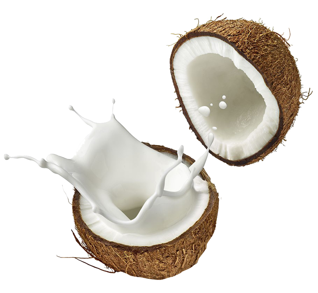 Water soy picture png. Coconut clipart coconut milk