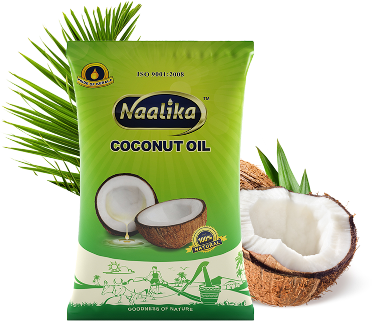 coconut clipart food kerala