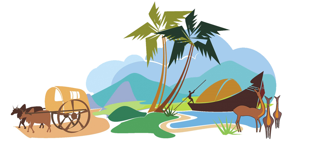  collection of kerala. Holiday clipart cultural