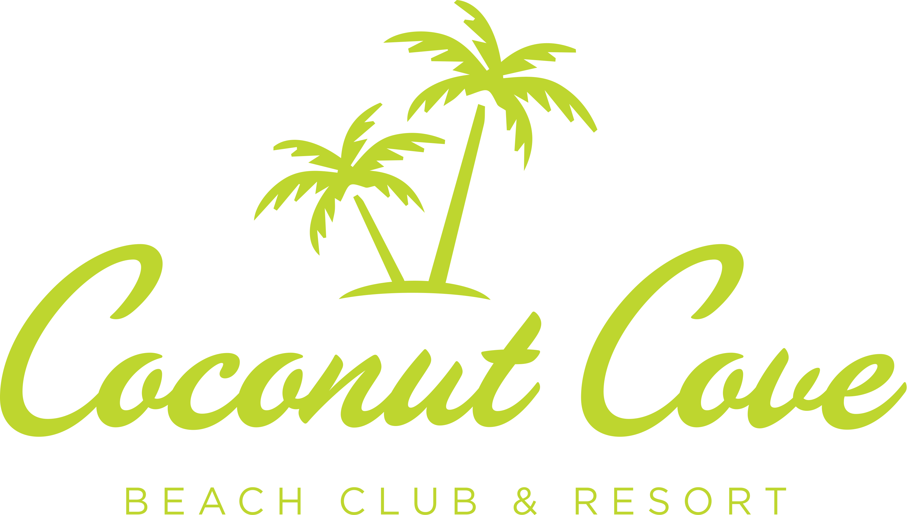 Coconut clipart tiki. Poolside bar cove resort