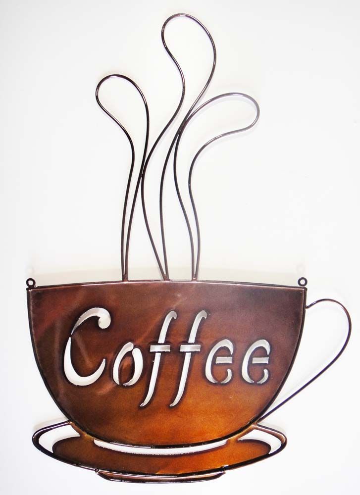coffee clipart brewed coffee