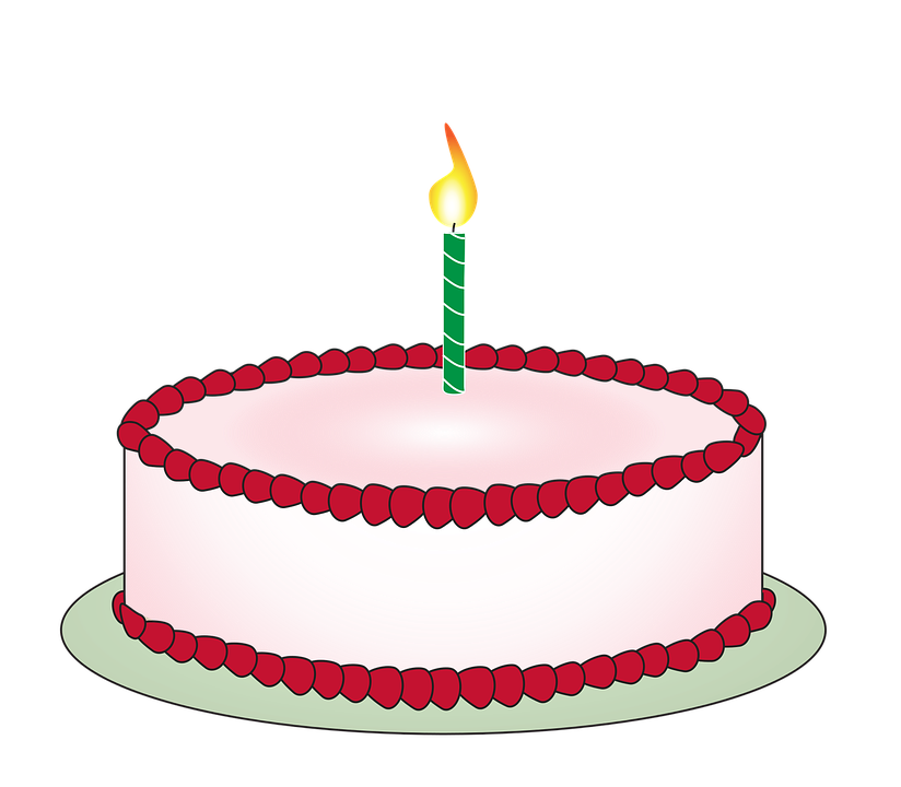 Cliparts shop of library. Coffee clipart cake